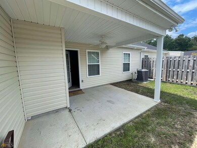 148 Buckhaven Way unit 148, Statesboro, GA 30458 - photo 4