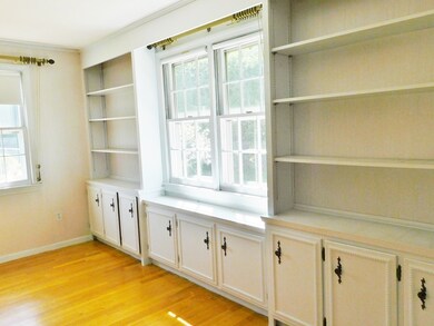 2 Herrick Place, Wilbraham, MA 01095 - photo 6