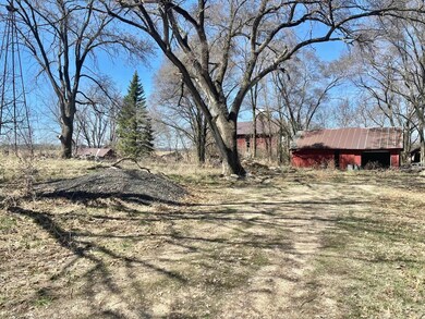 5286 County Road M, Fitchburg, WI 53575 - photo 3