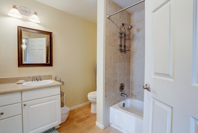 1439 NW Juniper St UNIT 1-4