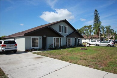 7648 Winged Foot Dr, Fort Myers, FL 33967 - photo 2