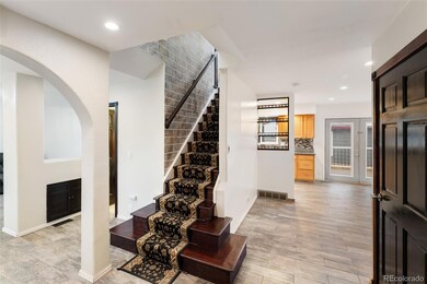 594 S Joplin St, Aurora, CO 80017 - photo 7