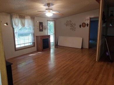 19940 Victory Ln, Fayetteville, OH 45118 - photo 7