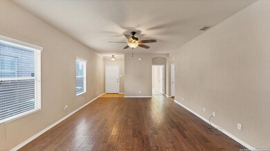 11235 Clusius, Helotes, TX 78023 - photo 7