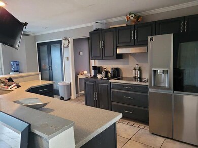 1108 Doverville Ct, Slidell, LA 70461 - photo 7