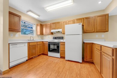 3 Bakers Pointe, Morgantown, WV 26505 - photo 7