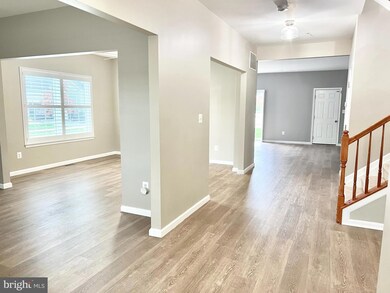 103 Anna Carol Dr, Stevensville, MD 21666 - photo 4