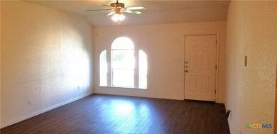 4606 Waterproof unit A, Killeen, TX 76549 - photo 2