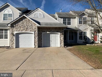 1123 Meadows Dr, Williamstown, NJ 08094 - photo 3