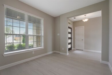 23511 Hallie Hodge Ct, Richmond, TX 77469 - photo 4