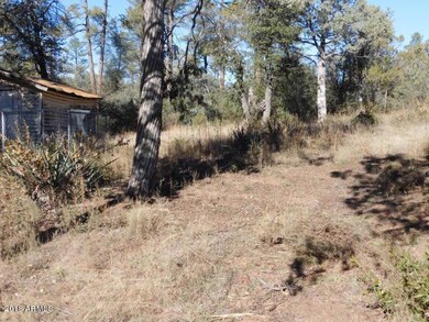 1511 N Wright Cir unit 1 & 4, Payson, AZ 85541 - photo 7