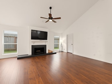 1538 Beaconshire Rd, Houston, TX 77077 - photo 2