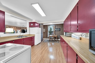 245 Cromer Rd, Williamston, SC 29697 - photo 6