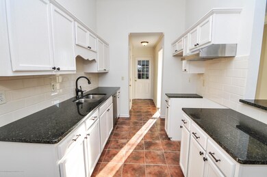 Kitchen Appliances