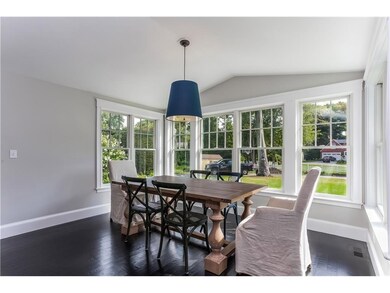 5 Bayberry Ln, Barrington, RI 02806 - photo 6