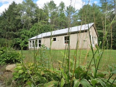 214 Landon Dr, Perkinsville, VT 05151 - photo 3