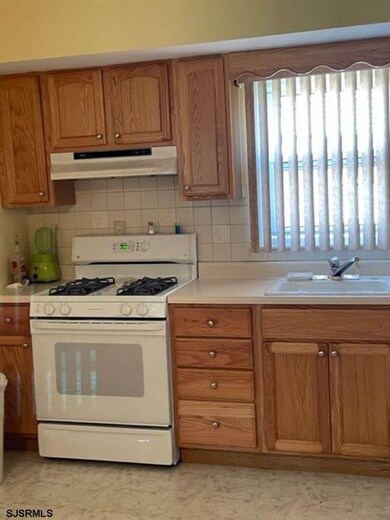 4 Dartmouth Rd, Somers Point, NJ 08244 - photo 4