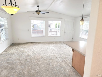 312 Stacey Way, Napa, CA 94558 - photo 6