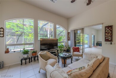 2136 Harlans Run, Naples, FL 34105 - photo 5
