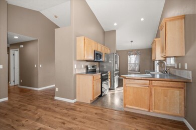 7905 N Ash Ln, Spokane, WA 99208 - photo 6