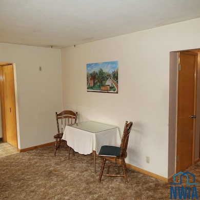 1011 S Marshall St, Rock Rapids, IA 51246 - photo 6