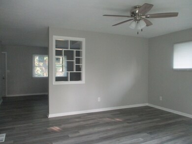 2207 Hermon Ave, Zion, IL 60099 - photo 4