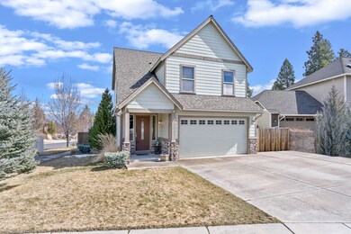 60960 Miles Ct, Bend, OR 97702 - photo 2