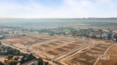 TBD W Idaho Blvd, Emmett, ID 83617 - photo 4