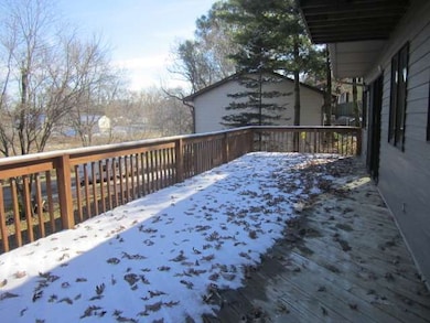 915 Ravine Ave, McHenry, IL 60051 - photo 4