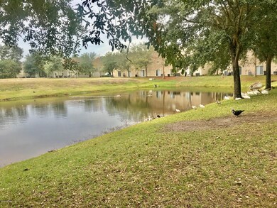 7840 Playpen Ct, Jacksonville, FL 32210 - photo 5