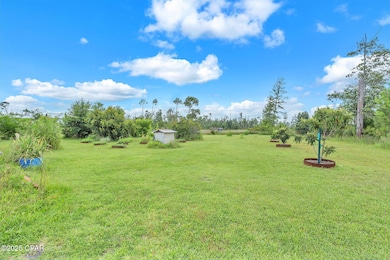 140 Elm Way, Panama City, FL 32404 - photo 4