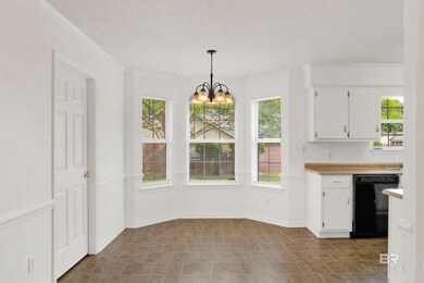 9500 Yorktowne Way, Mobile, AL 36695 - photo 6