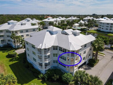 7820 34th Ave W unit 201, Bradenton, FL 34209 - photo 3