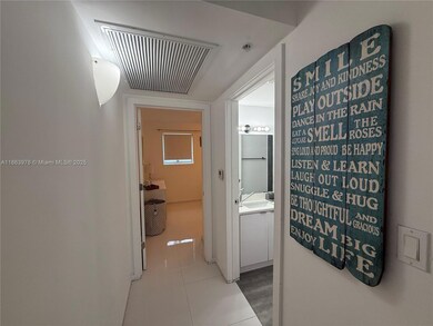 801 15th St unit 202, Miami Beach, FL 33139 - photo 6