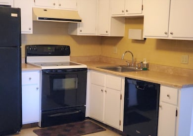 24 Spencer Rd unit 34N, Boxborough, MA 01719 - photo 5