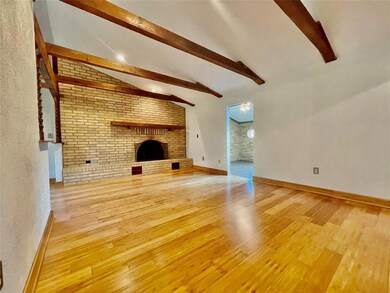 106 Woodland Trail, Weatherford, TX 76085 - photo 5