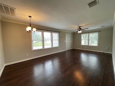 2312 Avenue M, Rosenberg, TX 77471 - photo 5