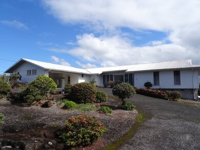 93 Akea St, Hilo, HI 96720 - photo 4