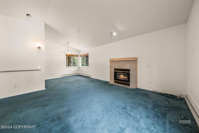 13-web-or-mls-800 N Craig Sadler Exports