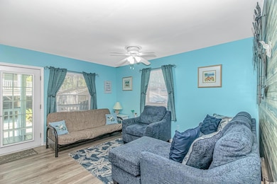 1222 S Kings Hwy, Myrtle Beach, SC 29577 - photo 6