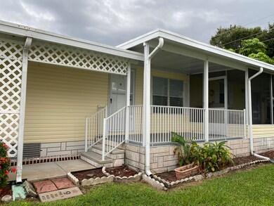 7524 Niantic ext patio