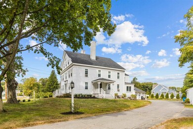 244 Winnacunnet Rd, Hampton, NH 03842 - photo 3