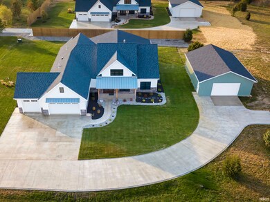 2199 Kroemer Rd, Fort Wayne, IN 46808 - photo 3