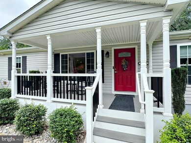 6135 Bumpy Oak Rd, La Plata, MD 20646 - photo 5