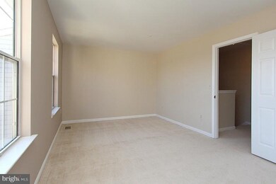 6405 Atwood St, District Heights, MD 20747 - photo 4