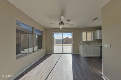 9305 E Carol Ave Mesa AZ 85208-print-004