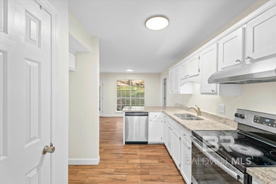 123 Lakeview Loop, Daphne, AL 36526 - photo 6