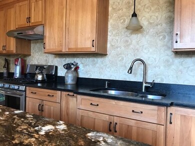 230 Huntville Rd, Fairfax, VT 05454 - photo 7