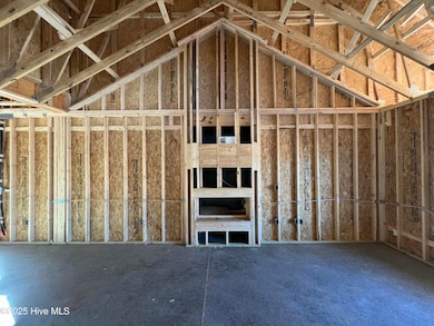 408 Creeks Edge Dr, Pikeville, NC 27863 - photo 4