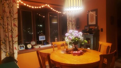 5251 W 250 N, La Porte, IN 46350 - photo 7